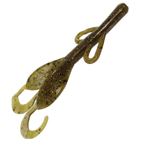brush hog lures fishing tackle wholesale